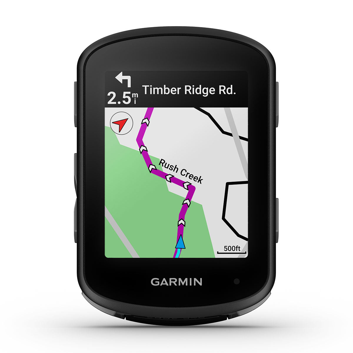 omdrejningspunkt gevinst de Shop 2023 Garmin Edge 540 / Edge 540 Solar Cycling GPS | Free Shipping —  PlayBetter