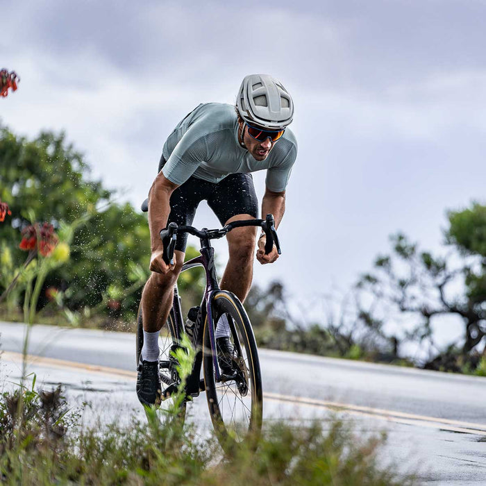 Shop Garmin Edge 540 Edge 540 Solar Cycling GPS Free Shipping