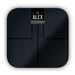 Garmin Index S2 Smart WiFi Connected Scale - Black