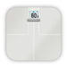  Garmin Index S2 White Smart Scale