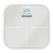  Garmin Index S2 Smart Scale - White