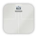 Garmin Index S2 Smart WiFi Connected Scale - White