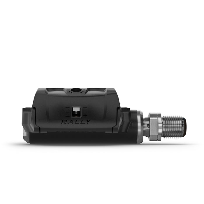 garmin rally rk200 pedal power meter Garmin Rally RK/RS Road Cycle Power Meter Pedals ($100 Mail-In Rebate) — PlayBetter