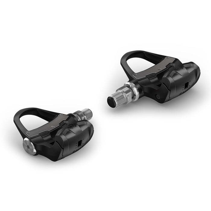 Garmin Rally RK100/RK200 Road Cycling Power Meter Pedals