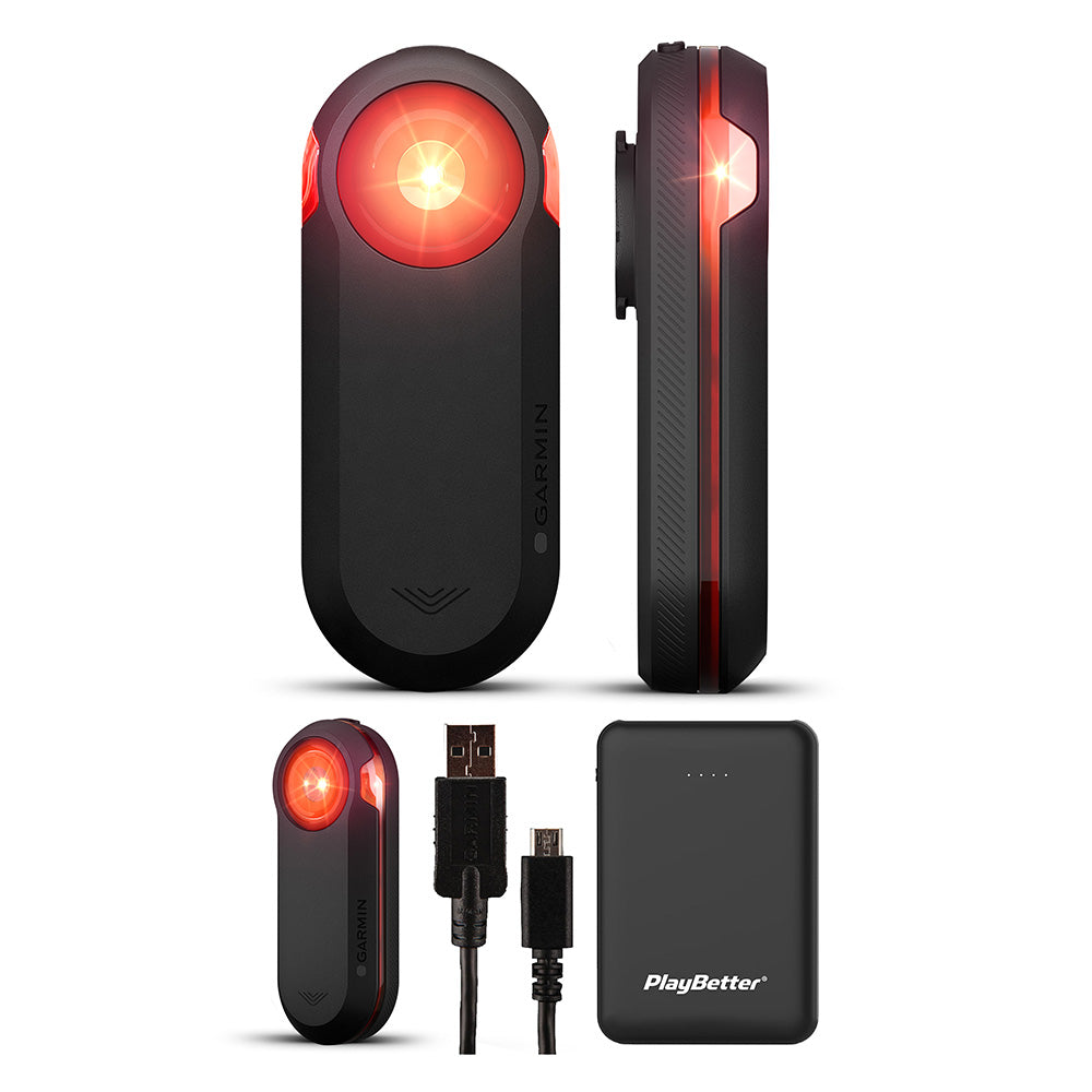 Garmin-Varia-RTL515-Bundle-1.