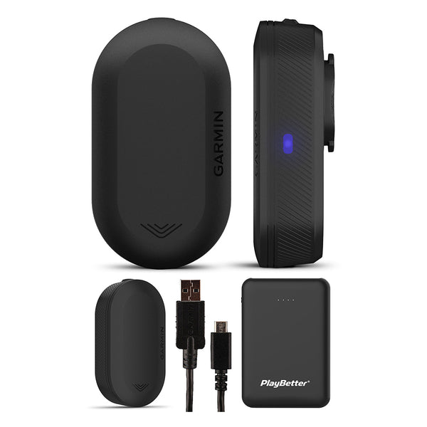 Garmin-Varia-RVR315-Bundle-