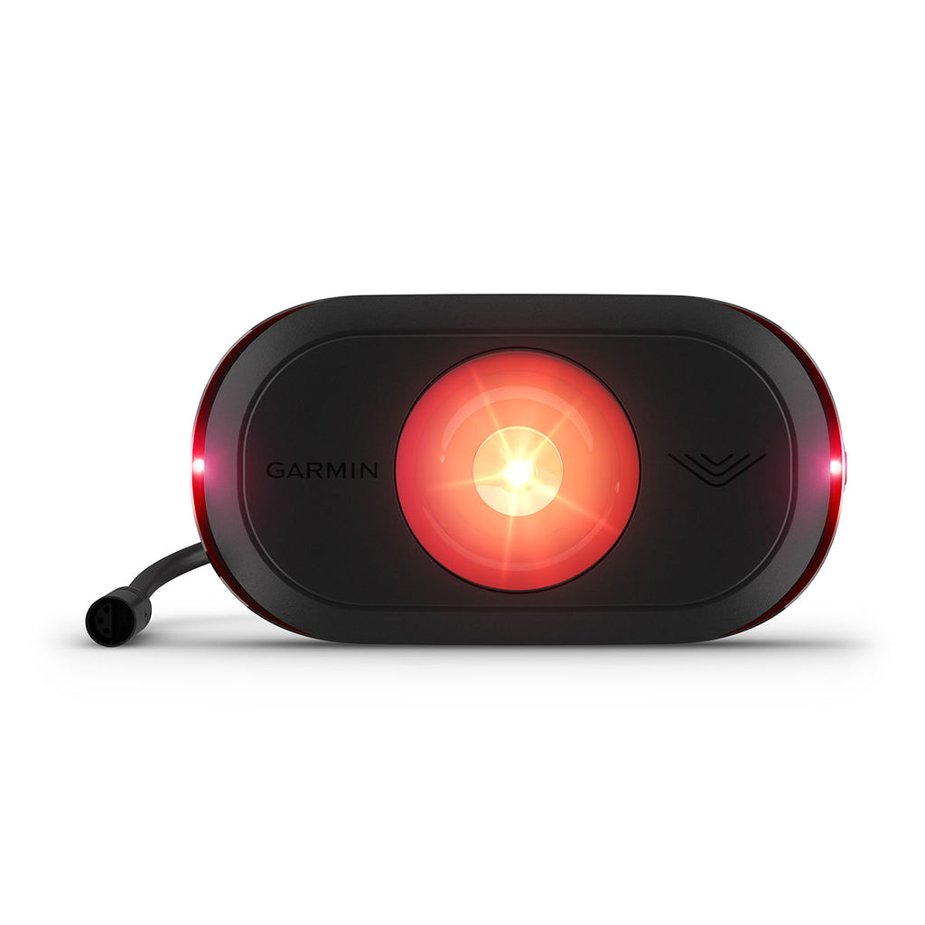 アクセサリー GARMIN Varia s-l400.jpg