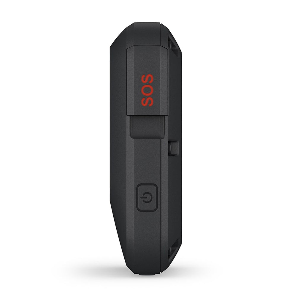 Garmin inReach Messenger Satellite Communicator — PlayBetter