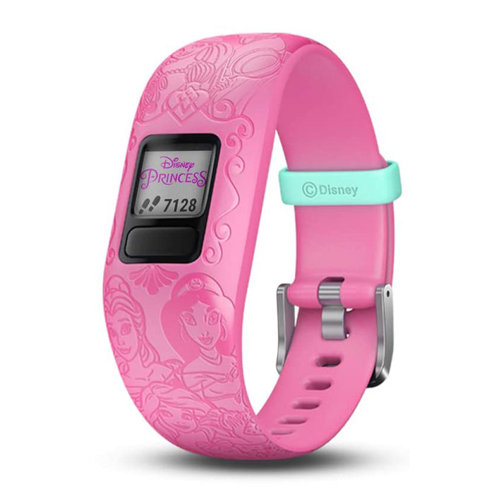 Activity Trackers Kids Garmin Fitness Tracker Garmin Vivofit Kids