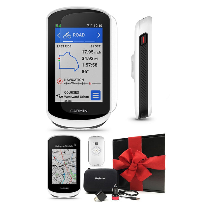 Edge Explore Gps Bici Garmin Shop Garmin Edge Explore GPS Bike Computer — PlayBetter
