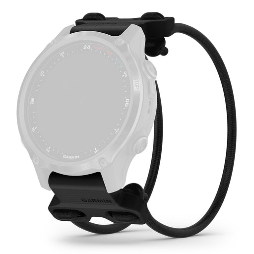Replacement Armband Smartwatch Porsche x Garmin Epix 2 - Exclusive