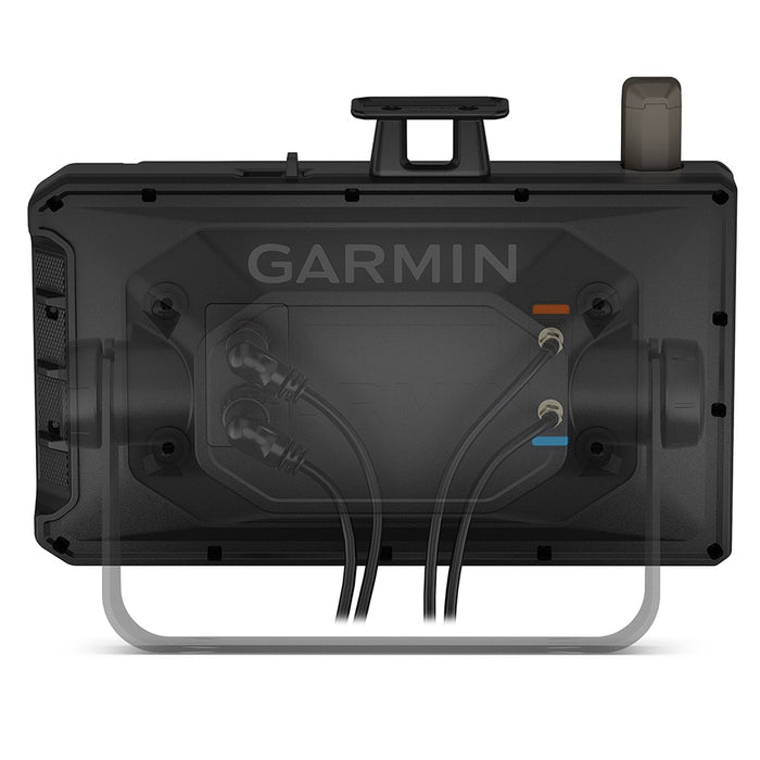 Garmin Tread XL Baja Off-Road GPS Navigator