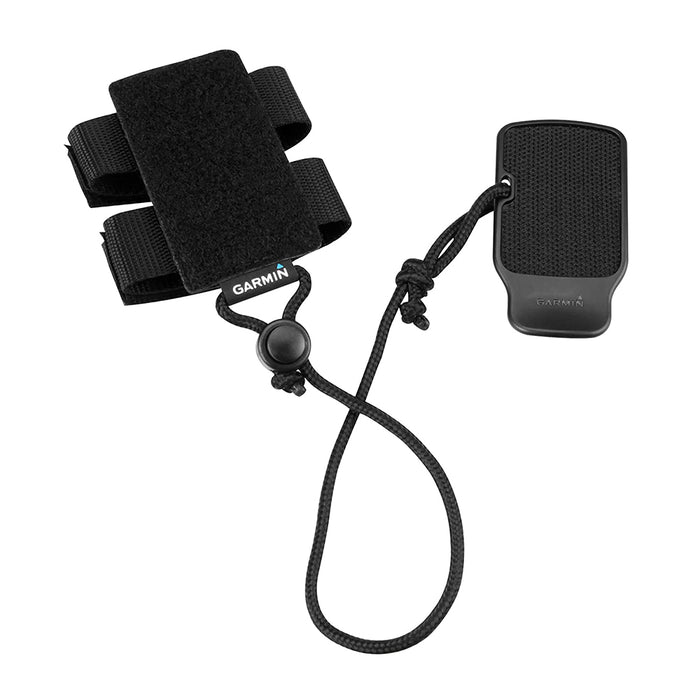 garmin backpack tether inreach mini 2 Garmin Backpack Tether — PlayBetter