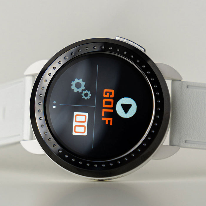 Bushnell ion elite golf watch a complete guide Bushnell ion elite golf watch a complete guide