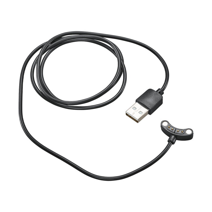 Bushnell Replacement Charging Cable for iON Edge