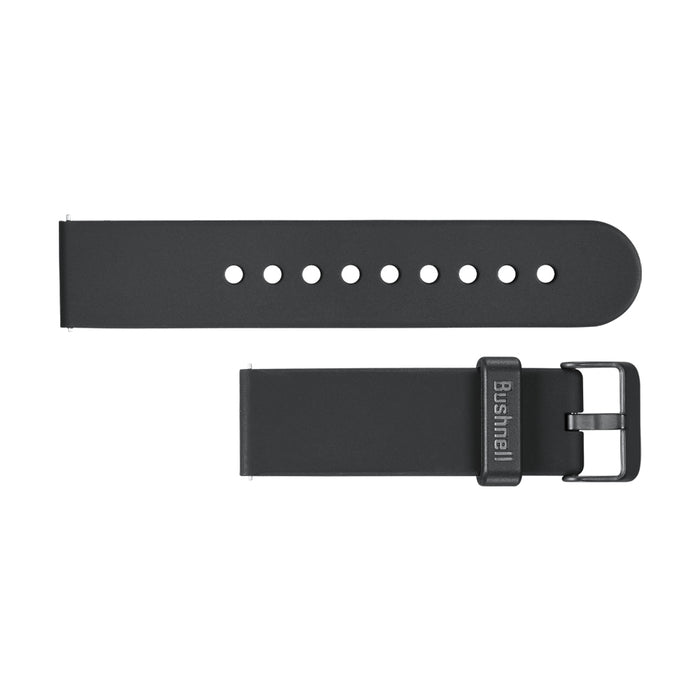 Bushnell Replacement Watchband for iON Edge