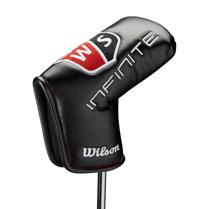 Wilson 2023 Infinite Windy City Golf Putter