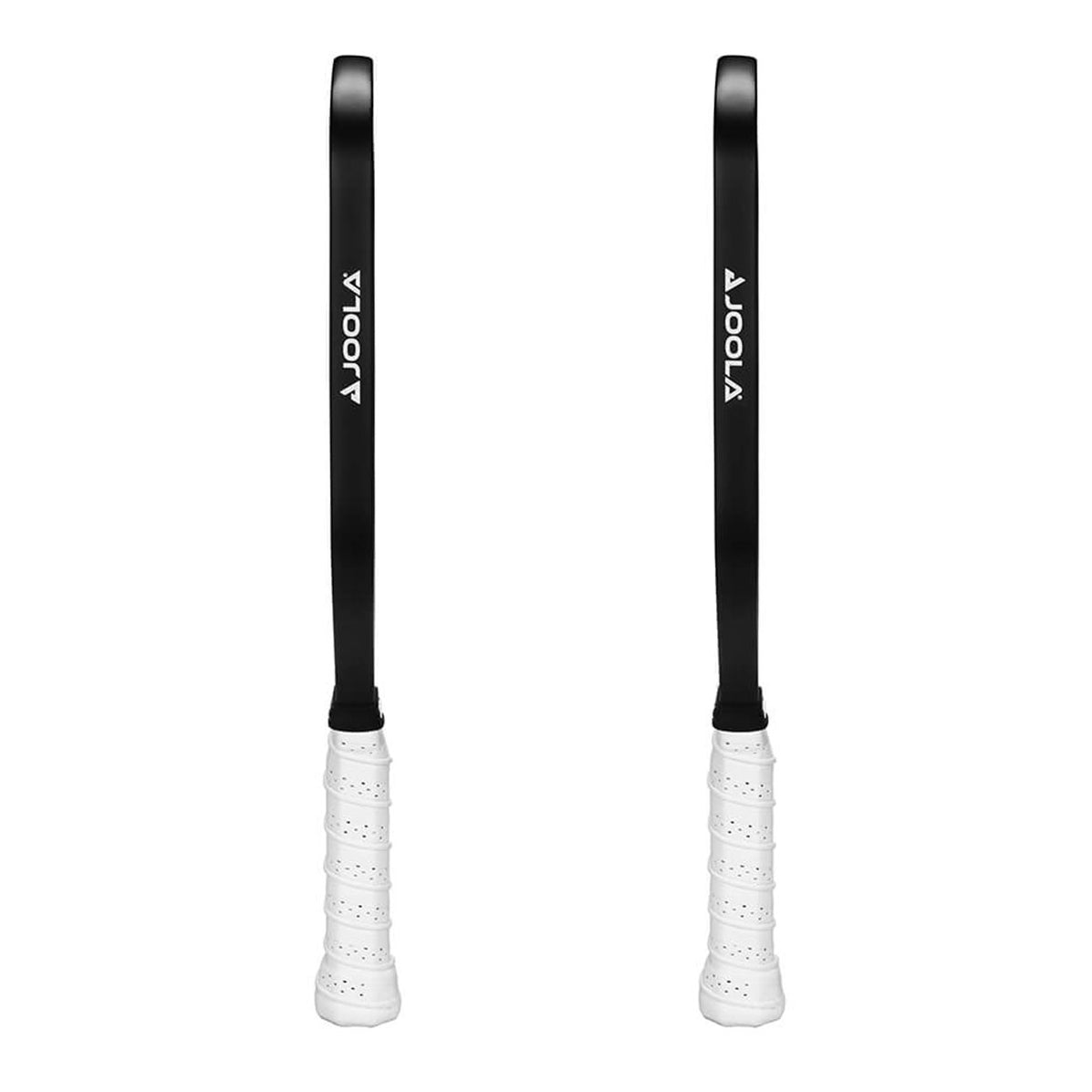 JOOLA Solaire CFS 14 Pickleball Paddle — PlayBetter