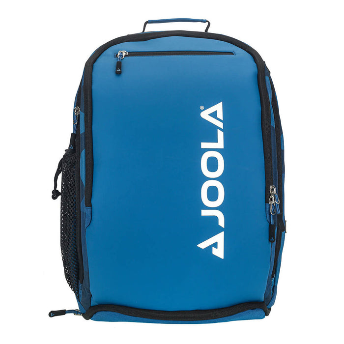 équipement Tennis JOOLA Vision II - Sac à Dos Tennis Unisexe Adulte Noir Sac Tennis Vision Ii équipement Tennis JOOLA Vision II - Sac à Dos Tennis Unisexe Adulte Noir Sac Tennis Vision Ii