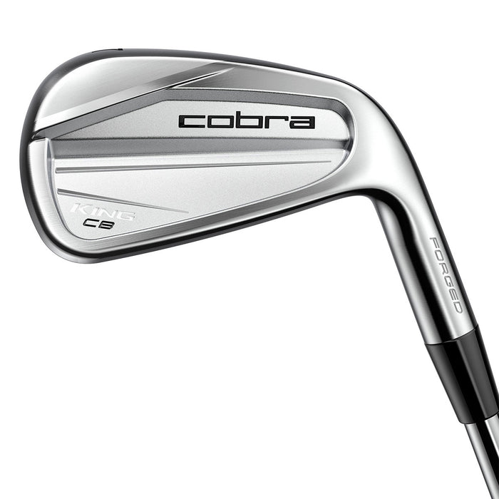 Cobra 2023 KING CB/MB Irons