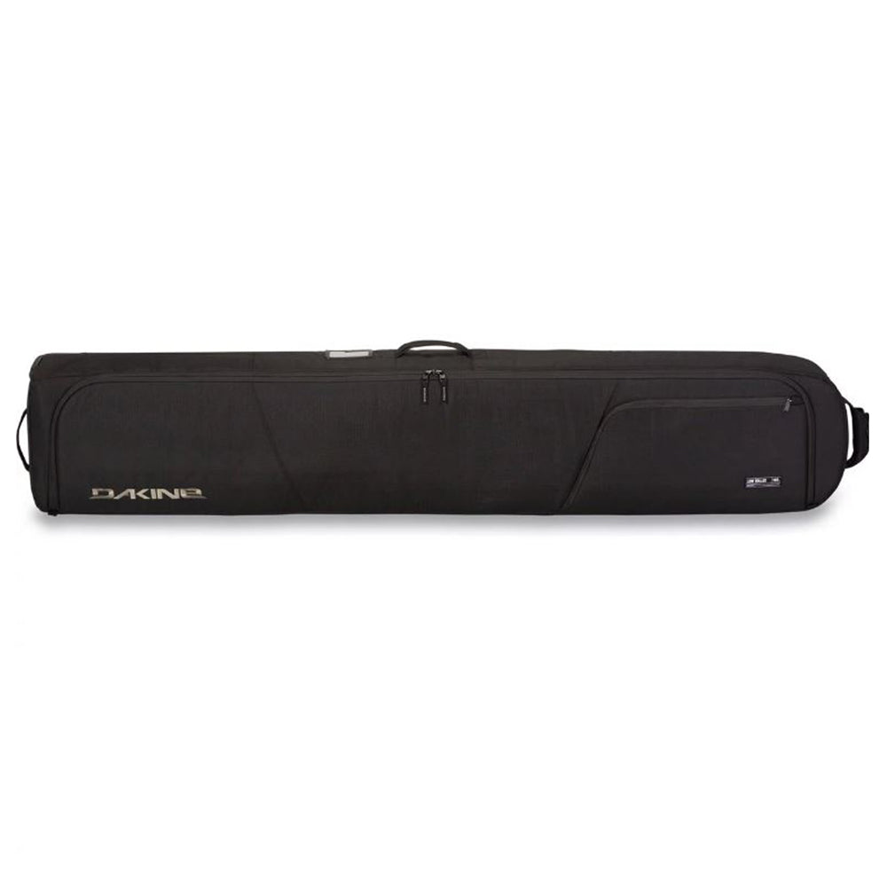 LOWROLLERSNOWBOARDBAG-BLACK-