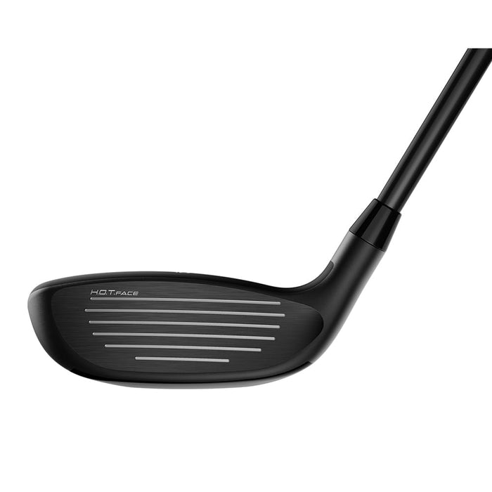 Cobra Golf 2022 LTDx Men's Hybrid