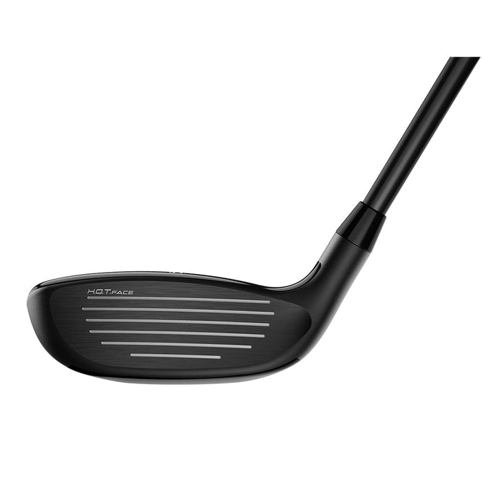 Cobra Golf 2022 LTDx ONE Length Combo Set