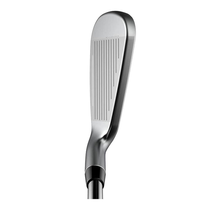 Cobra Golf 2022 LTDx ONE Length Irons