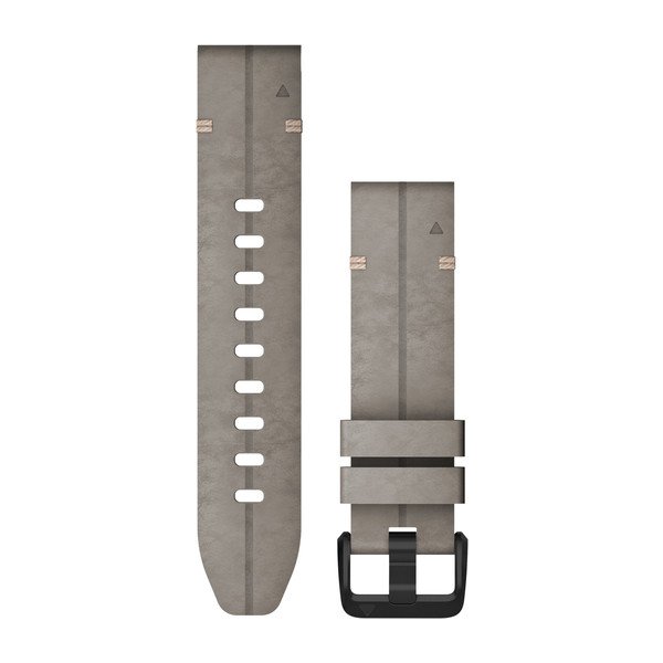 QuickFit 20mm horlogebanden, compatibel met Garmin Fenix 8 43mm band, metalen vervangende roestvrijstalen polsband voor zakelijke gebruikers voor Garmin Fenix 8 43mm voor zowel dames als heren QuickFit 20mm horlogebanden, compatibel met Garmin Fenix 8 43mm band, metalen vervangende roestvrijstalen polsband voor zakelijke gebruikers voor Garmin Fenix 8 43mm voor zowel dames als heren