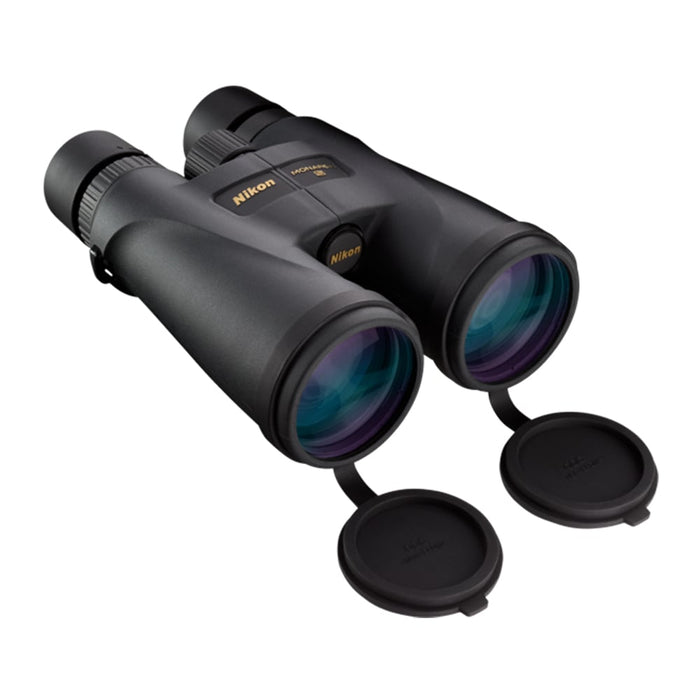 Nikon MONARCH M5 Series Binoculars