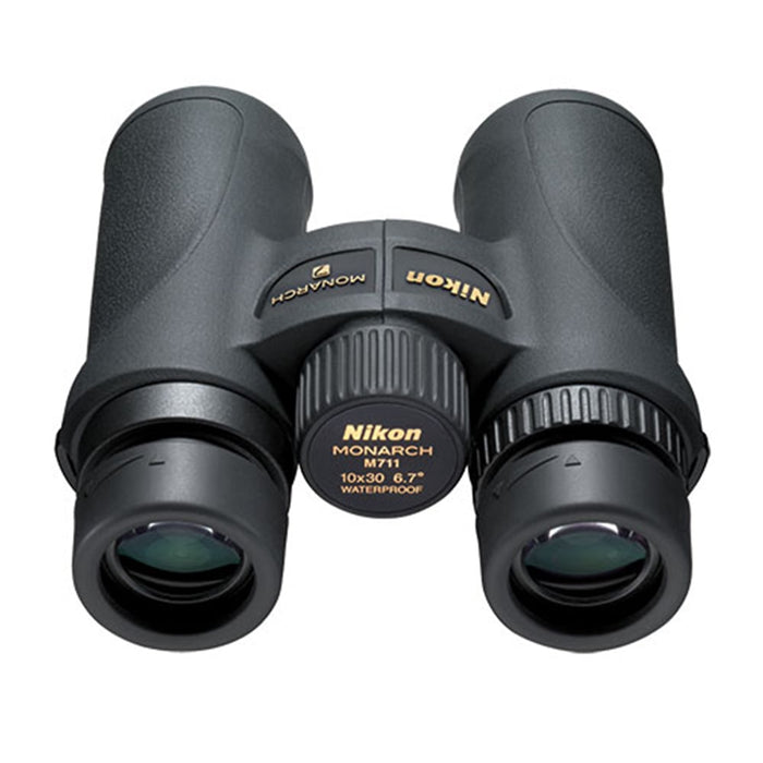 Nikon MONARCH M7 Binoculars