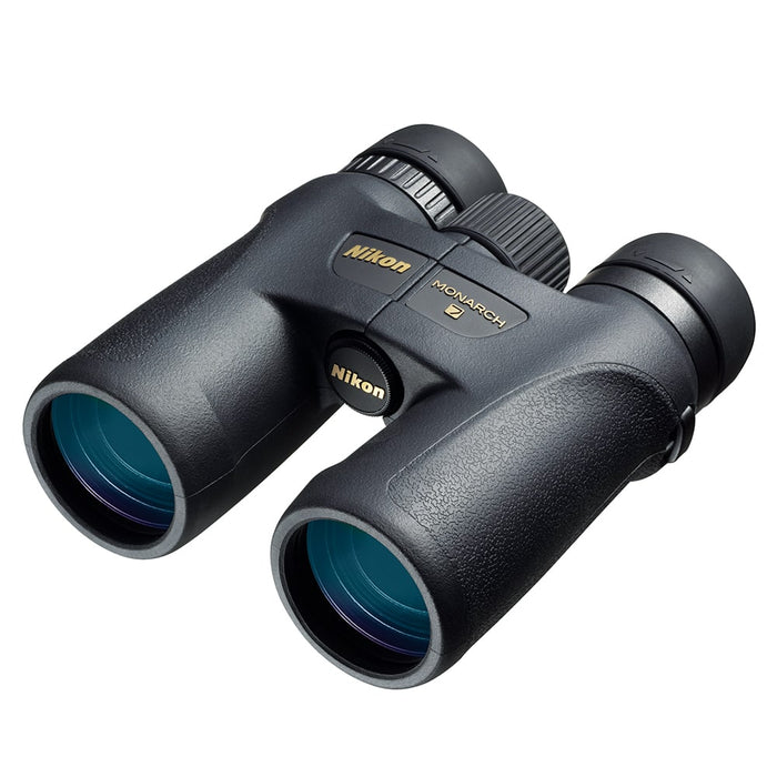 Nikon MONARCH M7 Binoculars