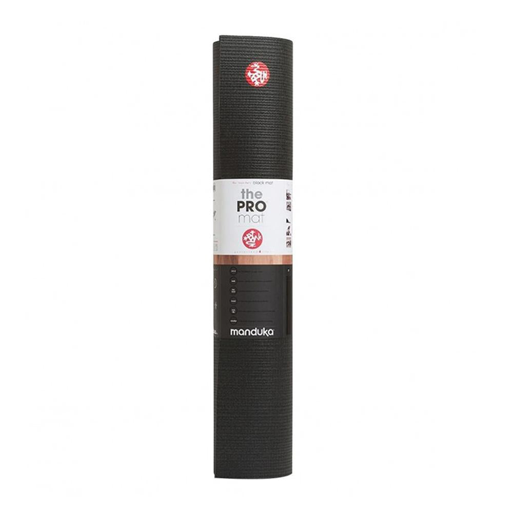 Manduka PRO Extra Long Yoga Mat 85Inch Yoga and Exercise Mat