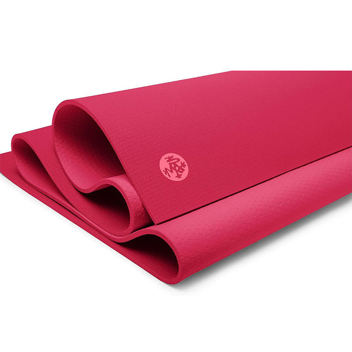 Manduka PRO Standard Yoga Mat