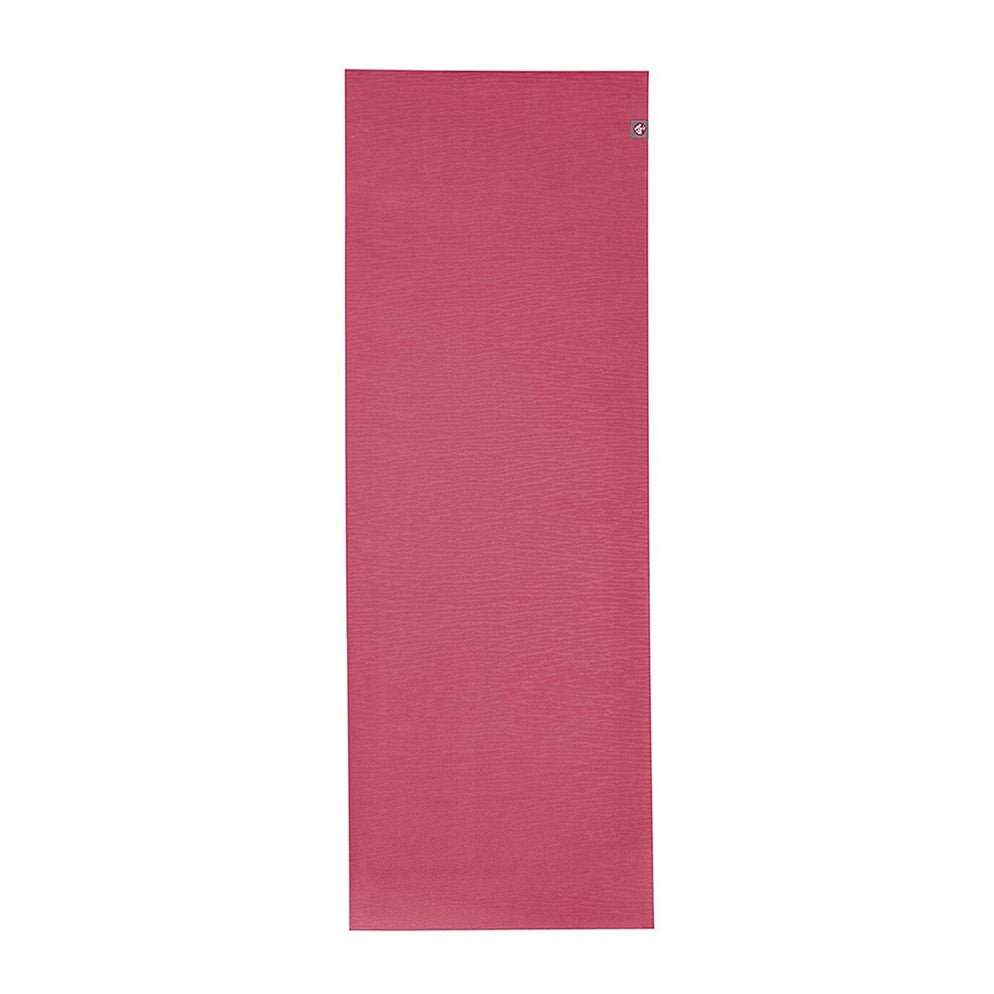 Manduka EKO Lite Yoga Mat - For Women And Men, Lightweight, Durable, N – Ascent Wear - View #12
