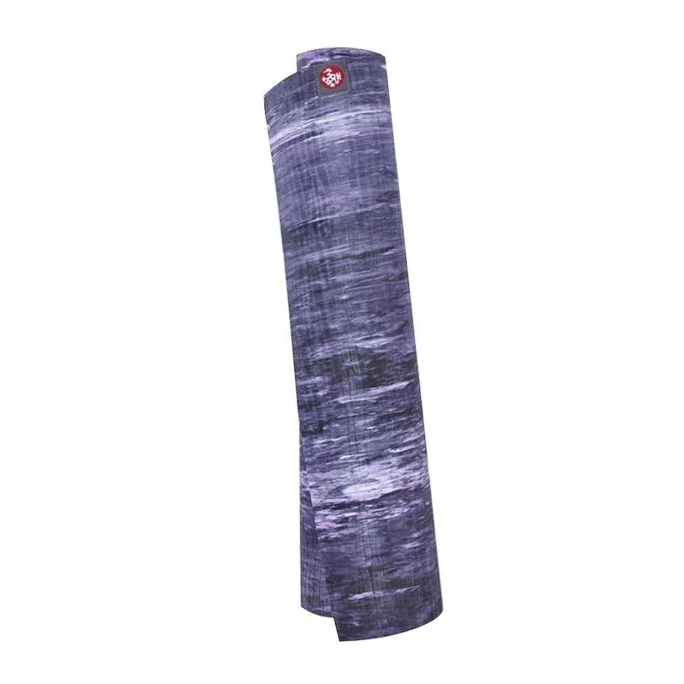 Manduka eKO Lite Yoga Mat NaturallyMade Yoga Mat — PlayBetter