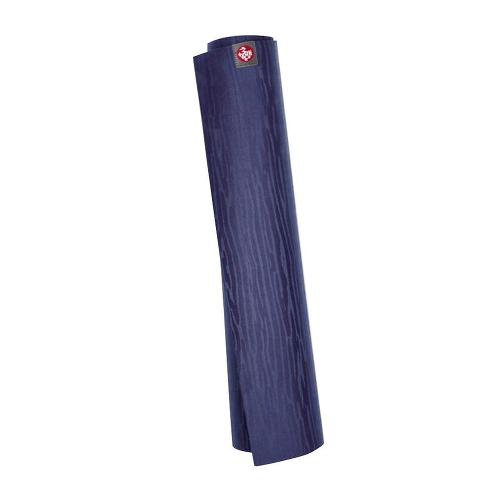 Manduka eKO Lite Yoga Mat NaturallyMade Yoga Mat — PlayBetter