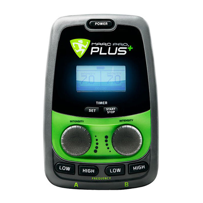 Marc Pro Plus EMS Device