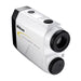 Nikon COOLSHOT 20i GII Laser Rangefinder