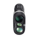 Nikon COOLSHOT 50i Golf Laser Rangefinder - 2021 Release - Front Lens