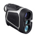 Nikon COOLSHOT 50i Golf Laser Rangefinder - 2021 Release - Side Angle
