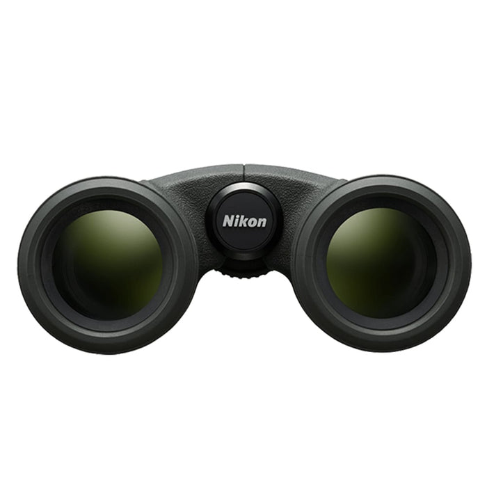 Nikon PROSTAFF P7 Binoculars