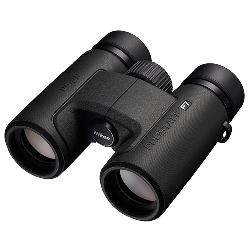 2022 Nikon Binoculars Holiday Deals & Best Golf Gifts