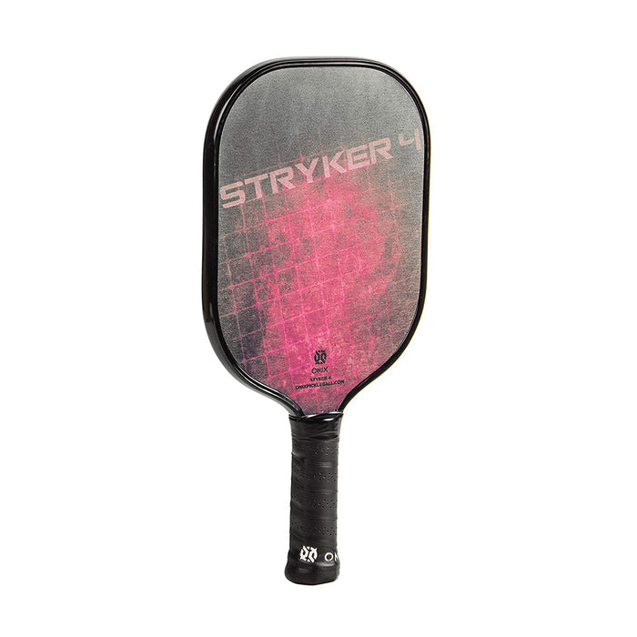 Onix Stryker 4 Composite Pickleball Paddle