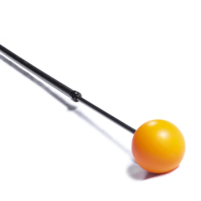 Orange Whip Trainer - Full, Compact, Mid-Size, or Junior