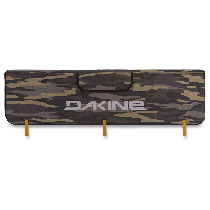 Dakine Pickup Pad - Field Camo