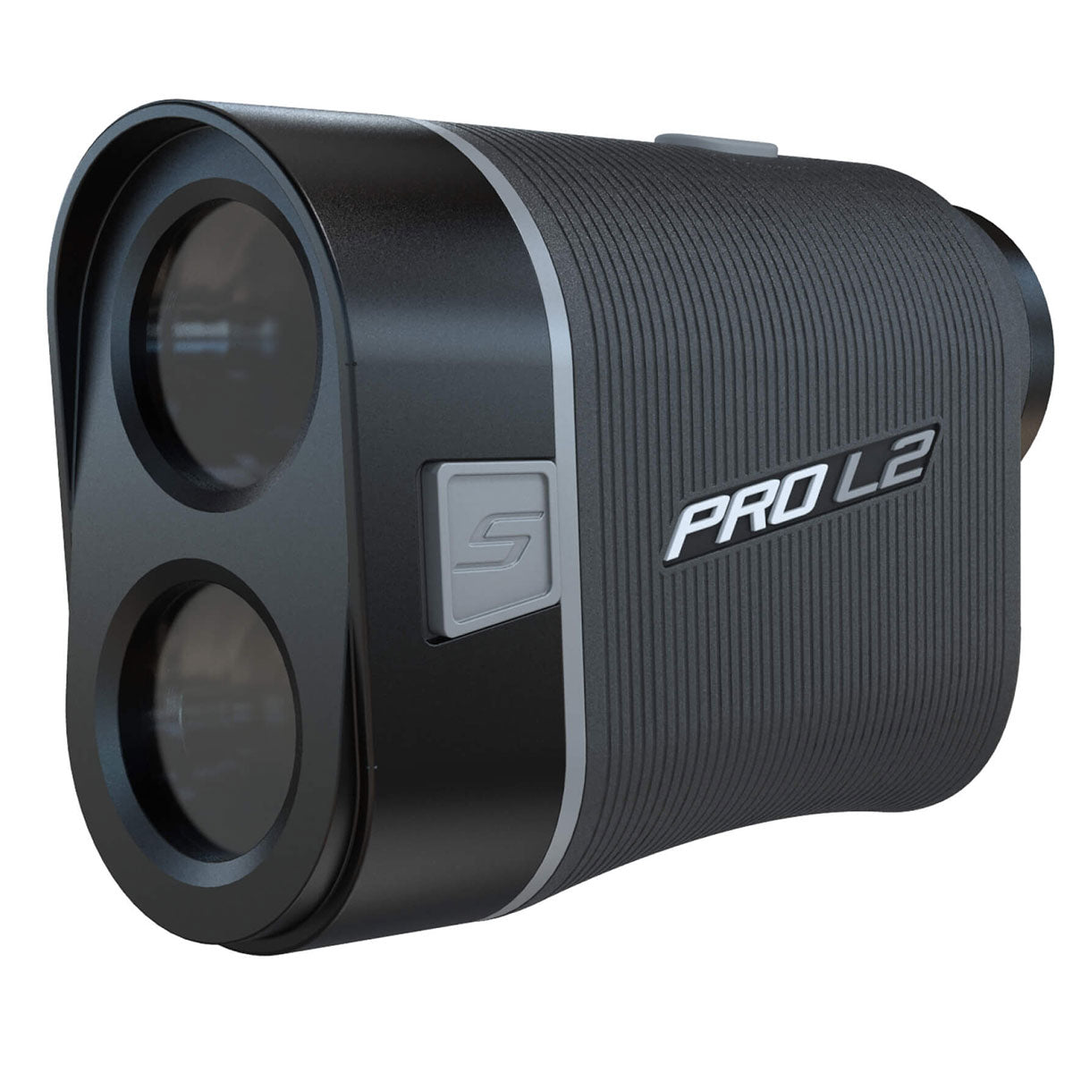 Shop Shot Scope Pro L2 Golf Laser Rangefinder | Target Lock Vibration ...