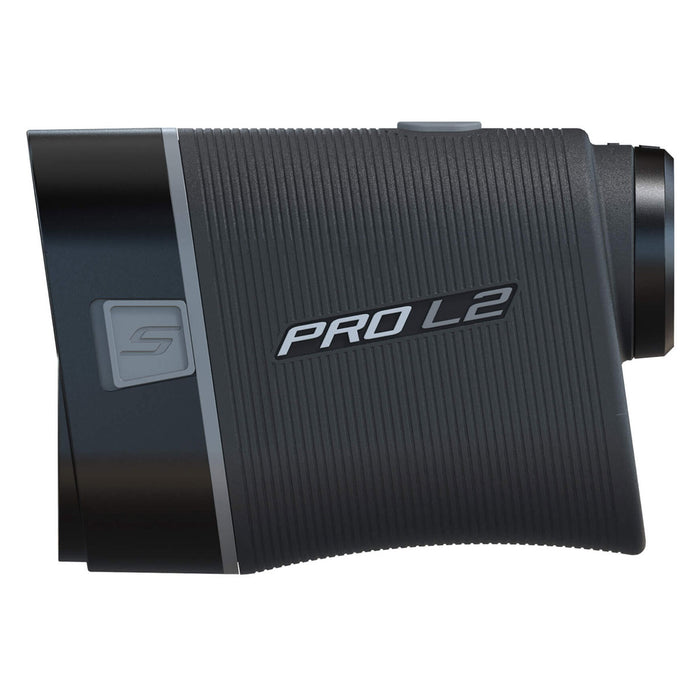 Shot Scope PRO L2 Teléetro – Yaxa Guateala Shot Scope PRO L2 Teléetro – Yaxa Guateala