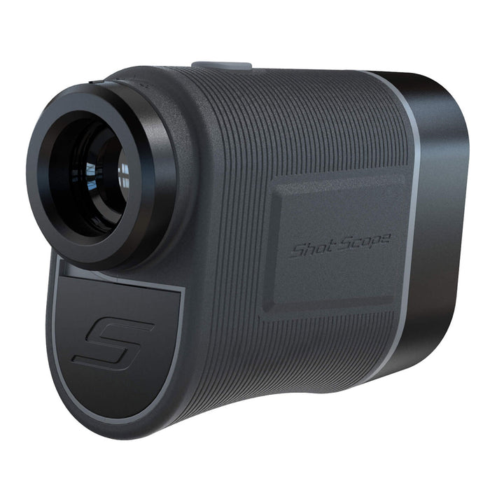 Shot Scope Pro L2 Golf Laser Rangefinder