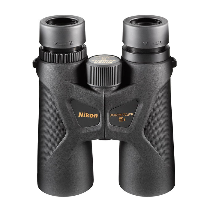 Nikon PROSTAFF 3S Binoculars